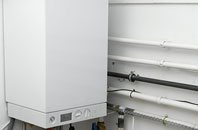free Laversdale condensing boiler quotes