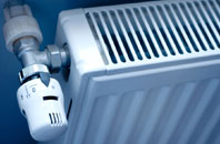 free Laversdale heating quotes