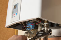 free Laversdale boiler install quotes